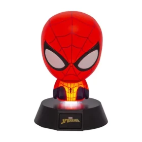 Paladone Spiderman Light MARVEL