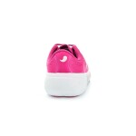 Naw Ehuna Fly Super Pink AD barefoot tenisky 39 EUR