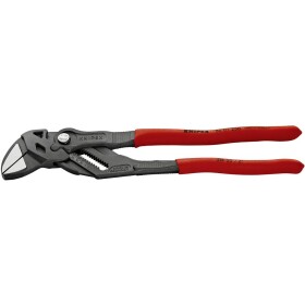 KNIPEX kliešťový kľúč 250mm, rozmer do 52mm, 10ti násobné zesílení úchopu 8601250