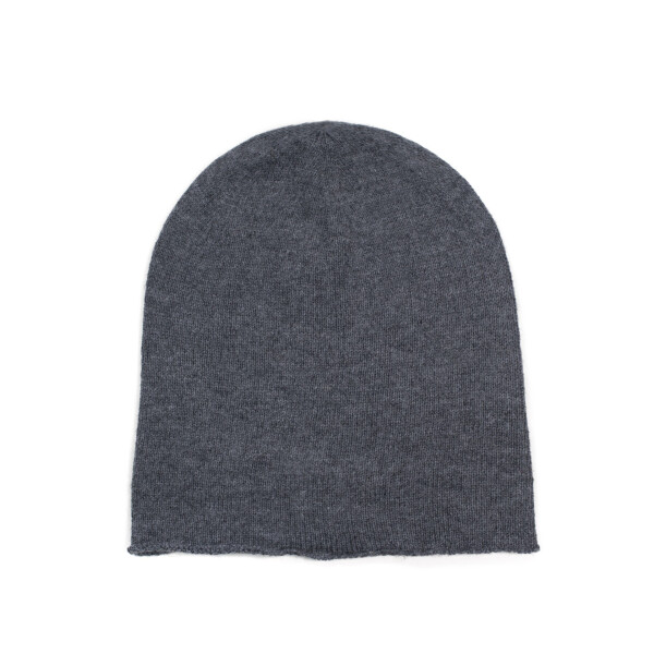 Polo Hat Graphite UNI