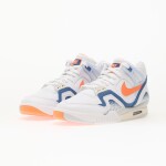 Tenisky Nike Air Tech Challenge 2 White/ Tart-Stone Blue-Football Grey EUR 40.5