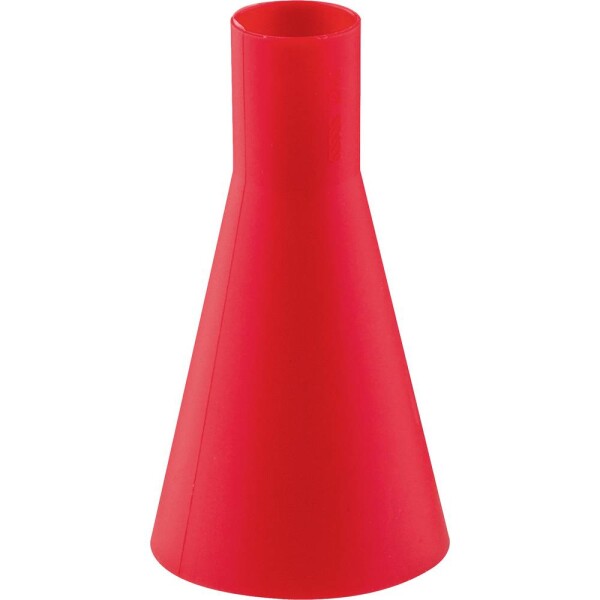 Fischer injektážna pomôcka 505079 10 ks; 505079