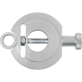 BMW Nástroj na nastavenie odklonu 1 radu 3 radu X3 X5 Z4 KS Tools 150.1821; 150.1821