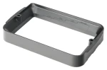 Anycubic Nádrž na živicu / Príslušenstvo 3D tlačiarne / Photon Mono 4, Mono 4 Ultra / FEP fólia / 261 × 173,5 × 72 mm (S020277)