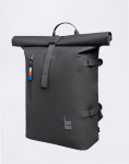 Got Bag Rolltop 2.0 shark