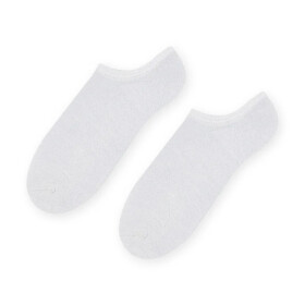 Dámske ťapky LUREX 100 stříbro 35-37