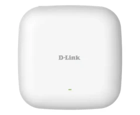 D-Link DAP-X2810 / AP / Wi-Fi 6 / AX1800 / Dual-Band / PoE (DAP-X2810)