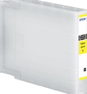 Epson Toner T04C4 (yellow)