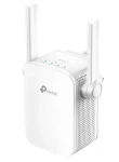 TP-Link RE205