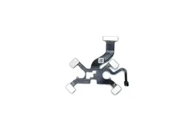 Stablecam Plochý kábel gimbalu 7v1 DJI Mini 4 Pro
