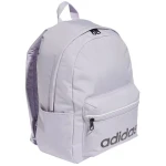 Adidas ESS Backpack IR9931 modrý 20,2l