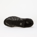 Topánky New Balance 1890 Black/ Silver Metallic/ Black Cement 10