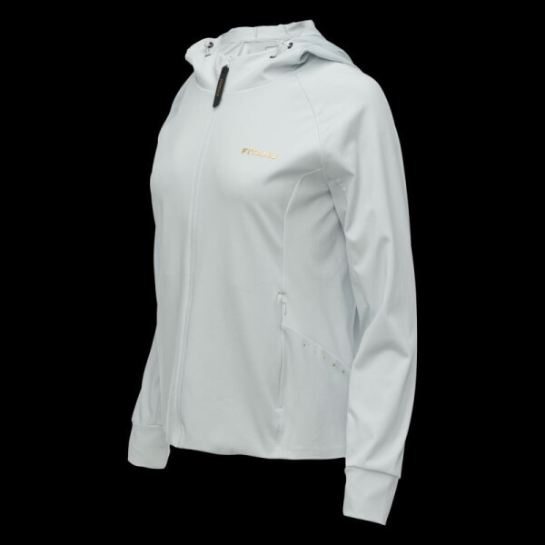 Dámska blúzka FELISANA W L