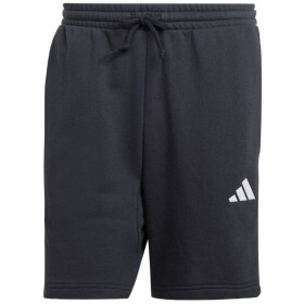 Adidas Essential 3-pruhové francúzske froté šortky M JE6414 2 XL