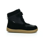 Bundgaard Brooklyn Black zimné barefoot topánky 33 EUR