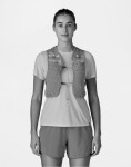 Patagonia Slope Runner Vest Black XS