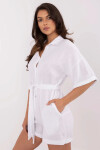 Dámsky overal model 213055 Taliansko Moda universal