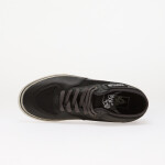 Tenisky Vans Half Cab Decon Black EUR 40.5