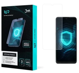 3mk 1UP ochranná fólia pre Samsung Galaxy S23+ (SM-S916) 3ks (5903108512572)