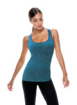 Dámske active-fit velikost M/L