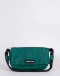 FREITAG F171 Laura