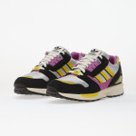 Tenisky adidas ZX 8000 Mig Core Black/ Sepuli/ Lgtyel EUR 36 2/3