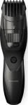 Panasonic ER-GB44-H503