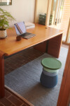 Stapelstein Dynamic all waters & greens, 4 ks EUR