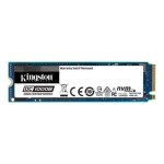 Kingston DC1000B 240GB M.2 2280 NVMe (SEDC1000BM8/240G)