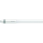Philips LED LED trubica En.trieda 2021: D (A - G) G5 žiarivkový tvar T5 EVG 7.1 W neutrálna biela (Ø x d) 19 mm x 563 mm 1 ks; 9290037742