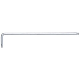 KS Tools 151.3185 151.3185 TORX BO kľúč TB 27; 151.3185
