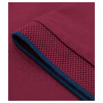 Polo tričko Malfini Premium Diamond MLI-27401