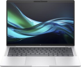 HP HP EliteBook 1040 G11 Intel Core Ultra 7 155H 35,56cm 14Zoll WUXGA 16GB 512GB/SSD LTE W11P 3J War (DE)