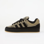 Tenisky adidas Campus 00s St Wonder Cargo/ Core Black/ Gum 3 EUR 42 2/3