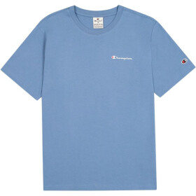 Pánske tričko Champion SS Tee M 220264 BS099 M