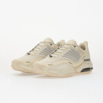 Tenisky Reebok Dmx Series 3000 Chalk/ Alabaster/ Grey 5 EUR 40