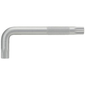 KS Tools 151.4102 1514102 kľúč 5 mm; 1514102