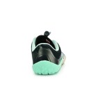 Vivobarefoot Primus Trail III All Weather FG L Arctic Textile barefoot tenisky 37 EUR