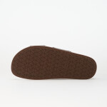 Tenisky Clarks Torford Cross Brown Leather EUR 41