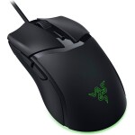 Razer Cobra čierna / Herná myš / optická / 8500 DPI / 6 tlačidiel / USB (RZ01-04650100-R3M1)