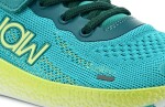 Naw Ehuna Fly Cobalt Lagoon AD barefoot tenisky 38 EUR