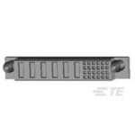 TE Connectivity 6450541-4 1 ks Tray; 6450541-4