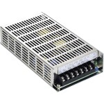 Spínaný zdroj SunPower Technologies SPS 100P-24 24 V/DC 4.9 A 100 W; SPS 100P-24
