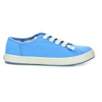 Camper Lona Office/Rabla ll Blue (K201884-001) dámske barefoot tenisky 38 EUR