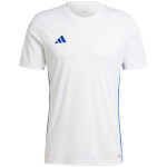 Pánske tričko adidas Table 23 Jersey M JI8824 tričko S