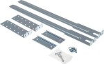 Cisco NEXUS 3064PQ ACCESSORY KIT - N3K-C3064-ACC-KIT=