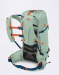 Osprey Talon™ Velocity 20 L/XL frosty mint