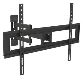 TB Touch TB-754E / Nástenný držiak TV / pohyblivý / 37-70" / VESA 600x400 / do 35 kg (TB-754E)