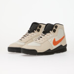 Tenisky Nike Bltro Qs Chalk/ Sail-Safety Orange-Black EUR 40