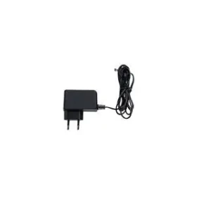 TESLA napájací zdroj 230 V pre RoboStar iQ100, iQ550 / Príslušenstvo pre robotický vysávač (8595689800956)